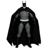 Image de DC Multiverse - Figurine Batman (Batman: Year Two) (Gold Label) 18 cm