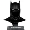 Image de Batman DC Direct - Mini réplique 1/3 masque de Batman (Court of Owls) 15 cm