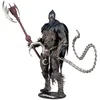 Image de Mac Farlane Toys Spawn - Figurine Raven Spawn 18 Cm