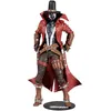 Image de Figurine Mcfarlane - Spawn - Gunslinger (gatling Gun)