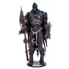 Image de Figurine McFarlane Toys Spawn Raven Spawn Small Hook