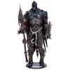 Image de Spawn - Figurine Raven Spawn (Small Hook) 18 Cm