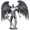 Image de Spawn - Figurine The Dark Redeemer 18 Cm