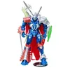 Image de Spawn - Figurine Mcfarlane Designer Edition Spawn (Sdcc) 18 Cm