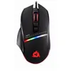 Image de Souris gaming Klim Skill Noir