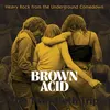 Image de Brown Acid The Twentieth Trip