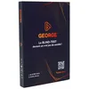 Image de George - Le Blind-Test
