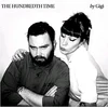 Image de Hundredth time