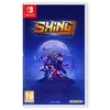 Image de Shing! Nintendo Switch
