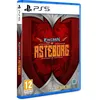 Image de Kingdom Of Asteborg Ps5