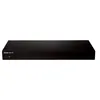 Image de D-Link DPS-700 - alimentation redondante - 589 Watt