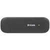 Image de D-Link DWM-222 - Modem cellulaire sans fil - 4G LTE - USB 2.0 - 150 Mbits/s - pour P/N: DSL-X1852E/NZ