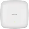 Image de D-Link Systems D-Link Nuclias Connect DAP-2682 - Borne d'accès sans fil - Wi-Fi 5 - 2.4 GHz, 5 GHz - montable au plafond/mur