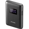 Image de D-Link Systems D-Link DWR-933 - Point d'accès mobile - 4G LTE - Wi-Fi 5