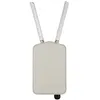 Image de D-Link Nuclias DBA-3621P - Borne d'accès sans fil - Wi-Fi 5 - 2.4 GHz 5 GHz - géré par le Cloud - montage sur mur/sur poteau