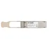 Image de D-Link - Module émetteur-récepteur QSFP28 - 100GbE - 100GBase-SR4 - MPO multimode - jusqu'à 100 m - 850 nm