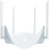 Image de D-Link Systems D-Link R36 routeur sans fil Ethernet Bi-bande (2,4 GHz / 5 GHz) Blanc