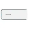 Image de D-Link D501 - Modem cellulaire sans fil - 5G LTE - USB-C 3.1 - 3.4 Gbits/s