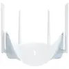 Image de D-Link Systems D-Link AQUILA PRO AI R95 - Routeur sans fil commutateur 3 ports - Wi-Fi 7, 1GbE Multi-Bande