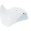 Image de D-Link AQUILA PRO AI M95 - Routeur sans fil commutateur 3 ports - Wi-Fi 7, 1GbE Multi-Bande
