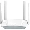 Image de D-Link G403C - Routeur sans fil commutateur 3 ports - 1GbE - Wi-Fi 6, Wi-Fi 5 - 2,4 Ghz - 4G