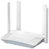 Image de D-Link Systems D-Link G403C - Routeur sans fil commutateur 3 ports - 1GbE - Wi-Fi 6, Wi-Fi 5 - 2,4 Ghz - 4G