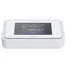 Image de D-Link F530 - Point d'accès mobile - 5G - Wi-Fi 5, Wi-Fi 6