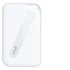 Image de D-Link DWR-932W - Point d'accès mobile - 4G LTE - Wi-Fi 5, Wi-Fi 6
