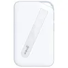 Image de D-Link Systems D-Link DWR-932W - Point d'accès mobile - 4G LTE - Wi-Fi 5, Wi-Fi 6