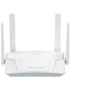 Image de D-Link G416C - Routeur sans fil commutateur 3 ports - 1GbE - Wi-Fi 6 - Bi-bande - 4G, 3G