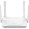 Image de D-Link Systems D-Link G416C - Routeur sans fil commutateur 3 ports - 1GbE - Wi-Fi 6 - Bi-bande - 4G, 3G