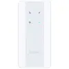 Image de D-Link Systems D-Link F518 - Point d'accès mobile - 5G - Wi-Fi 5, Wi-Fi 6, LTE