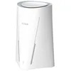 Image de D-Link Systems D-Link G530V2 routeur sans fil Gigabit Ethernet Bi-bande (2,4 GHz / 5 GHz) 5G Blanc