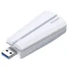 Image de D-Link AE65U - Adaptateur réseau - USB - Wi-Fi 5, Wi-Fi 6, Wi-Fi 7