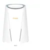 Image de D-Link G572 - Routeur sans fil commutateur 4 ports - Wi-Fi 7, 1GbE Bi-bande - 5G
