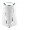 Image de D-Link G536 - Routeur sans fil commutateur à 1 port - Wi-Fi 7, 1GbE, 2.5GbE Bi-bande - 5G, 4G