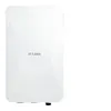 Image de D-Link DAP-E3620OU - Borne d'accès sans fil - 2.5GbE, Wi-Fi 7, 1GbE - Wi-Fi 7 - 2.4 GHz, 5 GHz - géré par le Cloud montable sur poteau
