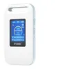 Image de D-Link DWR-933W - Point d'accès mobile - 4G LTE Advanced - 600 Mbits/s - Wi-Fi 5, Wi-Fi 6