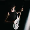 Image de Ghost / Spirit