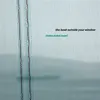 Image de The Boat Outside Your Window