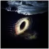 Image de Emptyset - Dissever [Vinyl Lp] Digital Download