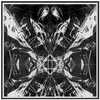 Image de Valedictorian - Exoskeleton