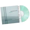 Image de The Boat Outside Your Window Édition Limitée Vinyle Coloré