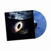 Image de Dissever Édition Limitée Vinyle Coloré