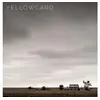 Image de Yellowcard Vinyle gris claire Gatefold DLCD