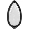 Image de Semelle 3D Lift Plus