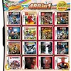 Image de 488 en 1 Pokemon Mario Album carte de jeu vidéo cartouche Console carte pour Nintendo DS 3DS 2DS NDS NDSL NDSI