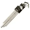 Image de Pedro´s Outils Pedro´s L Hex Wrench Set 9 Units
