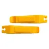 Image de Pedro's Outils Pedro's Tire Levers One Size