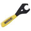 Image de Pedro´s Outils Pedro´s Bb Wrench Campagnolo One Size